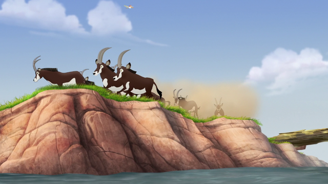 File:The-traveling-baboon-show (404).png