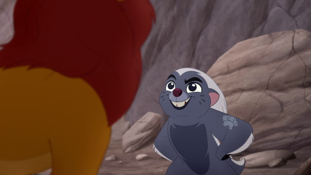 File:Bunga-and-the-king (117).png