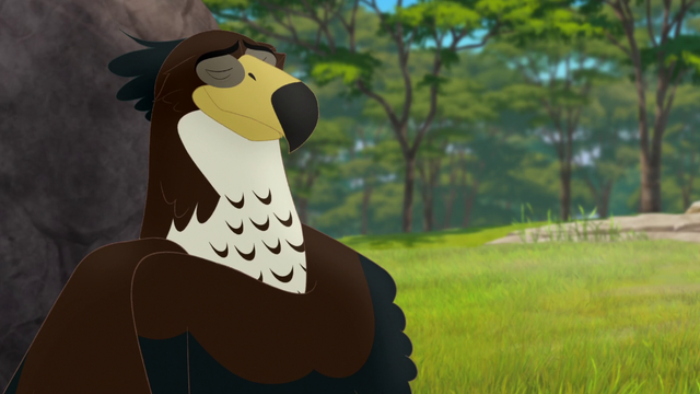 File:Onos-idol (218).png