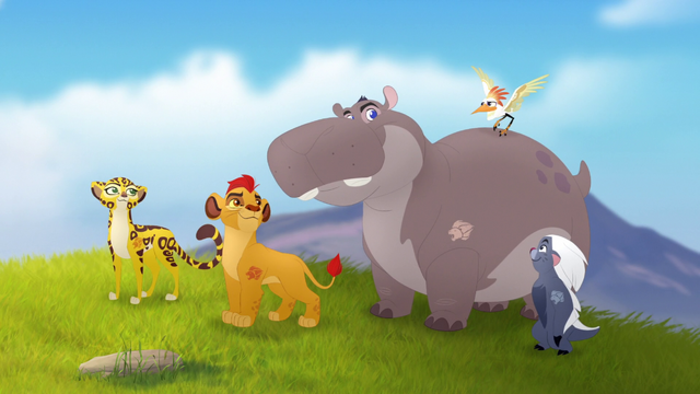 File:Babysitter-bunga (23).png