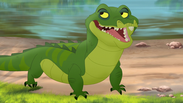 File:Ono-the-tickbird (477).png