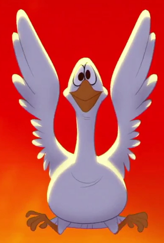 File:Goosetlg.png