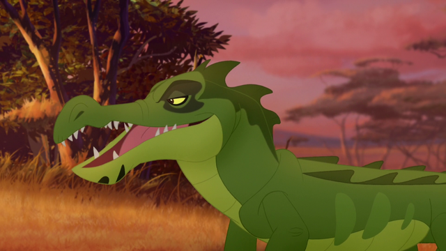 File:Let-sleeping-crocs-lie (263).png