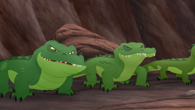 File:Let-sleeping-crocs-lie (90).png