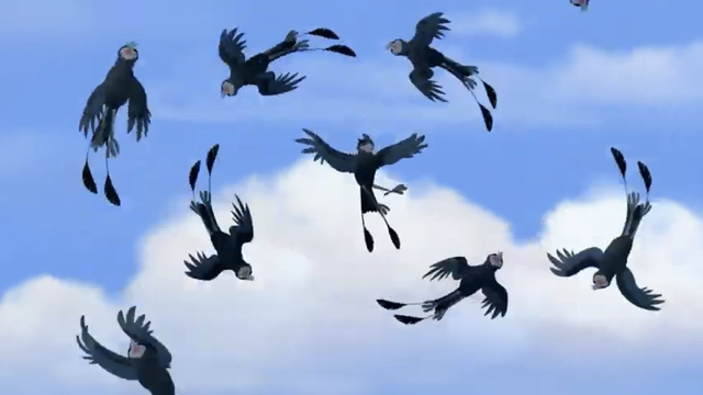 File:The-call-of-the-drongo (197).png