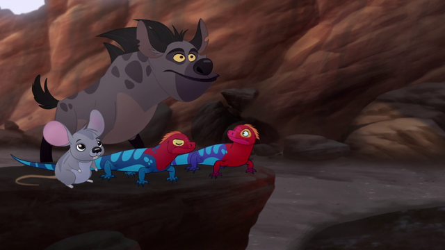 File:The-traveling-baboon-show (483).png