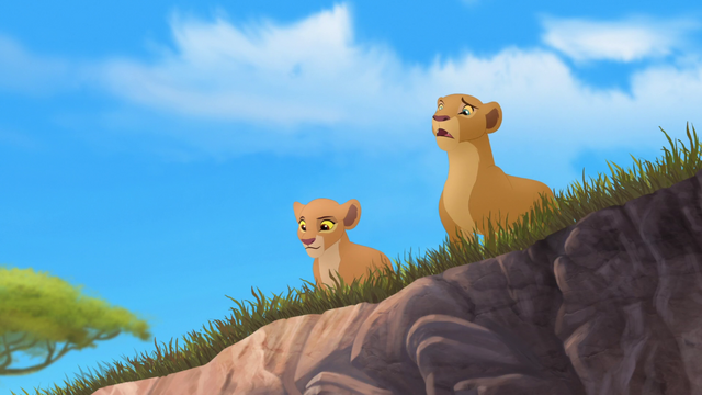 File:Bunga-and-the-king (227).png