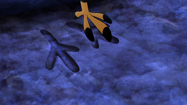 File:Onos-idol (544).png