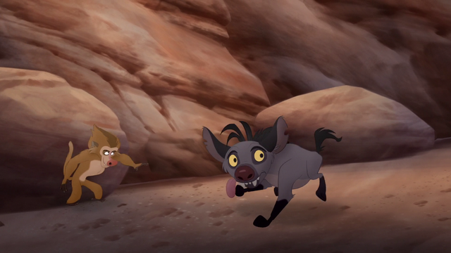 File:The-traveling-baboon-show (551).png