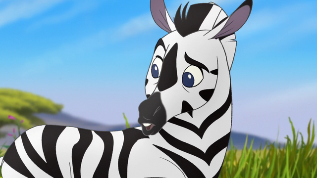 File:Babysitter-bunga (72).png