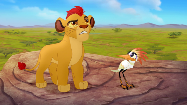 File:Cant-wait-to-be-queen-hd (146).png
