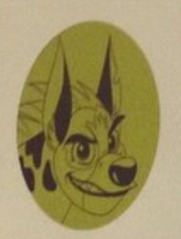 File:Hyena.png