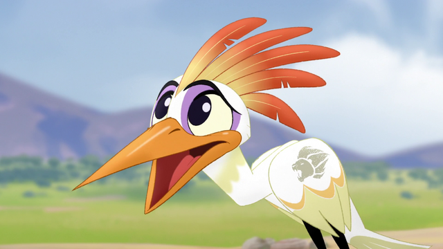 File:Ono-the-tickbird (137).png