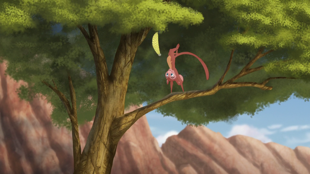 File:Babysitter-bunga (291).png