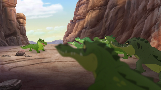 File:Let-sleeping-crocs-lie (91).png