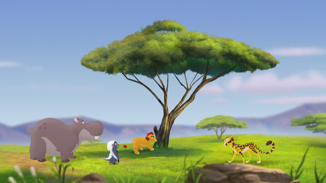 File:Ono-the-tickbird (202).png