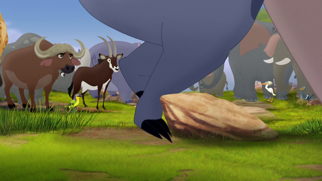 File:Onos-idol (315).png
