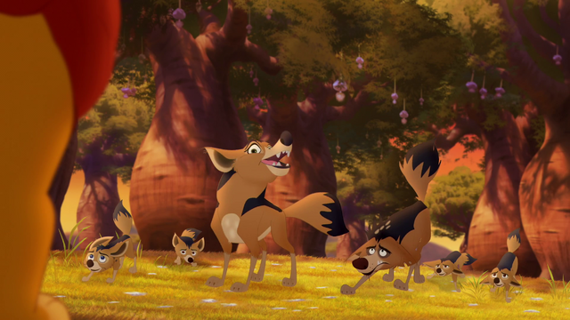File:The-kupatana-celebration-hd (453).png