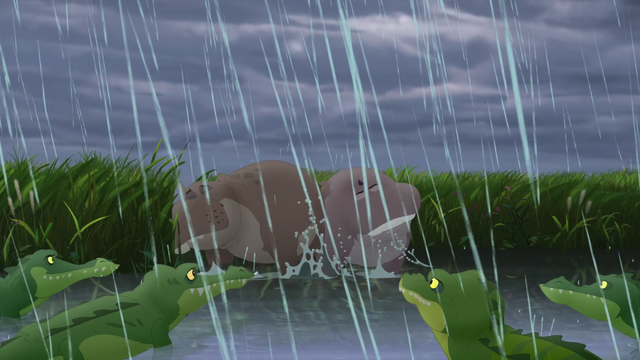 File:Beshte-and-the-hippo-lanes (459).png