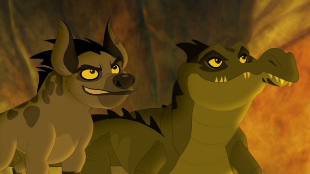 File:Call-of-the-guard-v2 (4).png