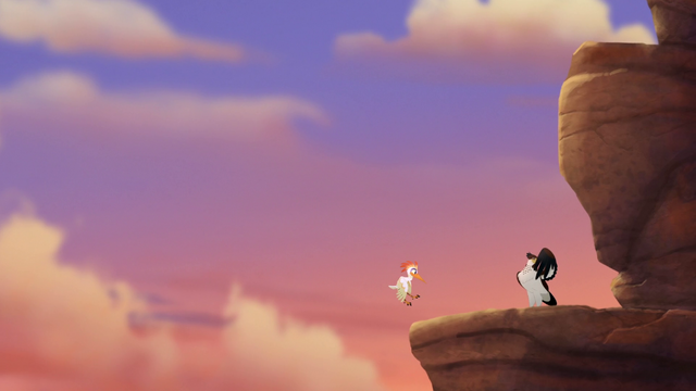 File:Onos-idol (327).png