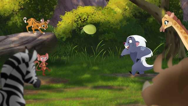 File:Babysitter-bunga (377).png