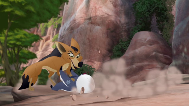 File:Babysitter-bunga (571).png