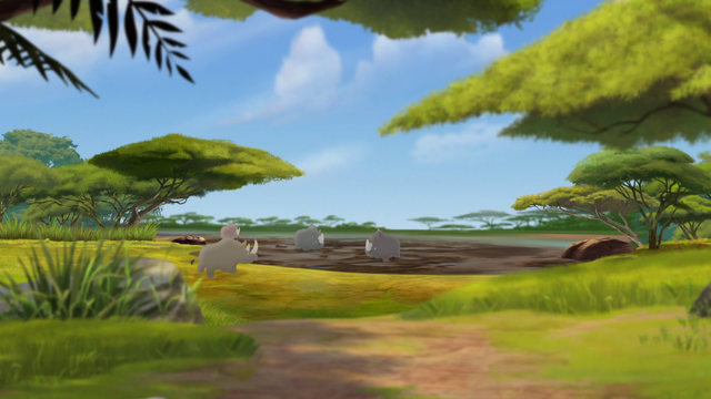 File:Ono-the-tickbird (385).png
