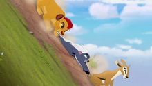 Paintings-and-predictions-1080 (34)
