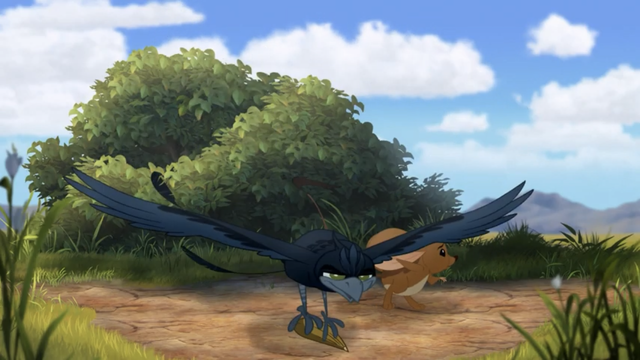 File:The-call-of-the-drongo (177).png