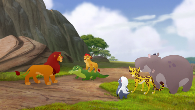 File:The-savannah-summit (90).png