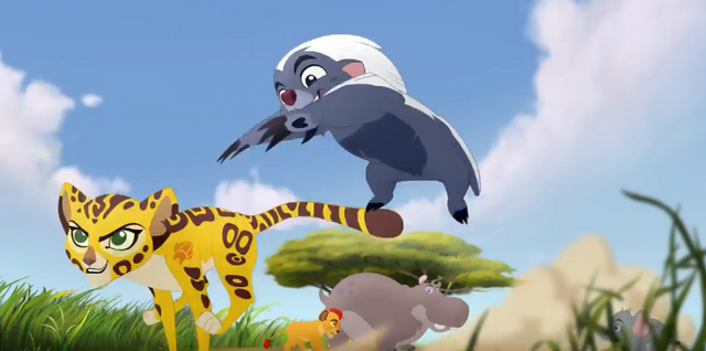 File:Bbpromo5.png