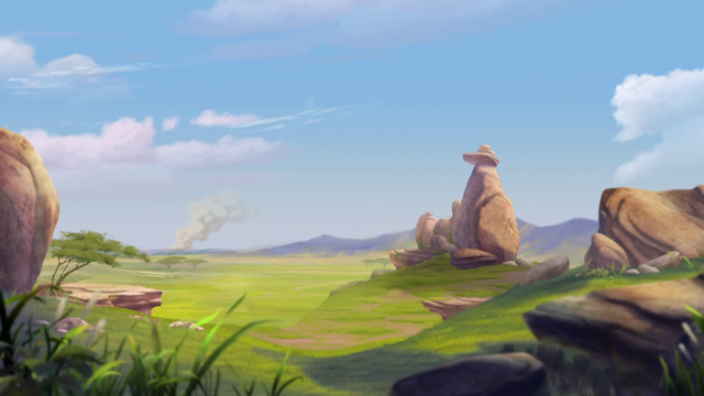 File:Bunga-and-the-king (67).png