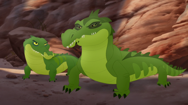 File:Let-sleeping-crocs-lie (58).png