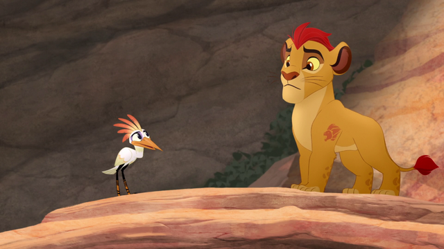 File:Babysitter-bunga (187).png