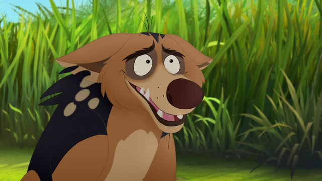 File:Babysitter-bunga (87).png
