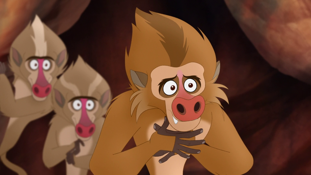 File:The-traveling-baboon-show (617).png