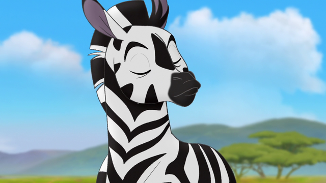File:Babysitter-bunga (124).png
