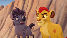 Lions-of-the-outlands (591)