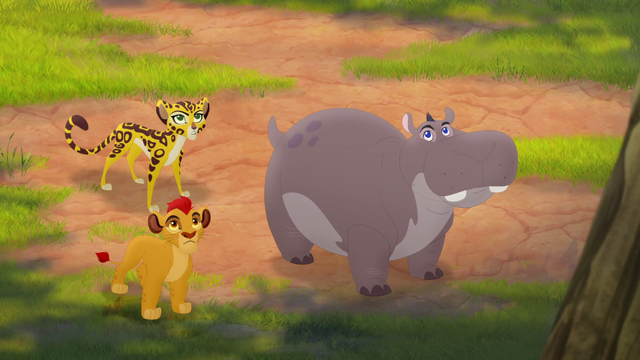 File:Onos-idol (264).png
