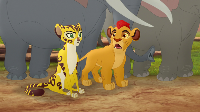 File:Onos-idol (324).png
