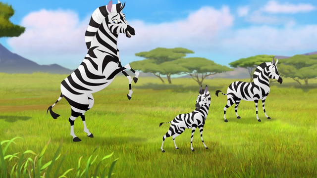 File:Babysitter-bunga (40).png