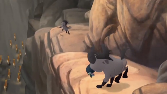 File:The-call-of-the-drongo (375).png