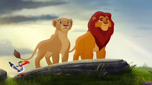 File:Cant-wait-to-be-queen-hd (249).png