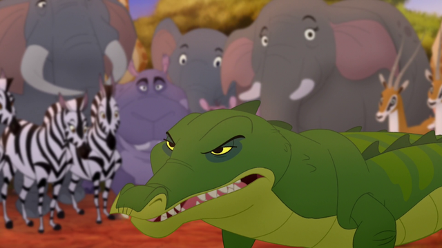 File:Let-sleeping-crocs-lie (275).png