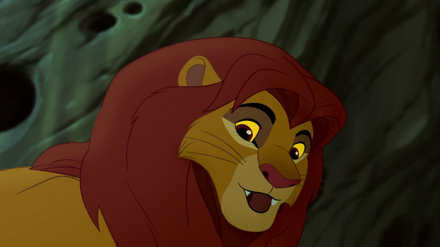 File:Bunga-and-the-king (409).png
