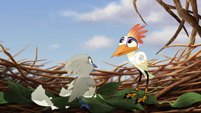 File:Ono-and-the-egg (235).png