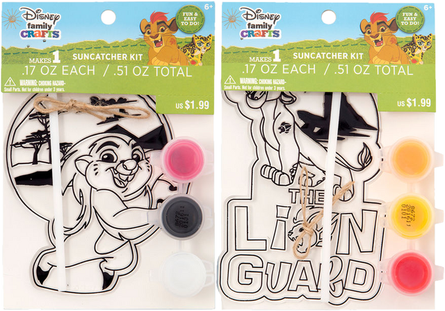 File:Suncatchers.png