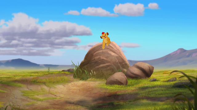File:Follow-that-hippo (77).png