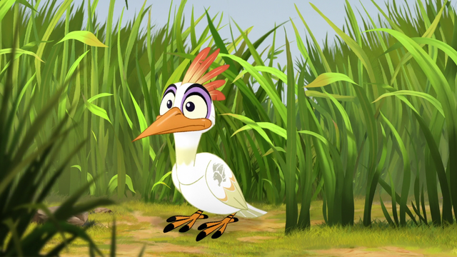 File:Ono-and-the-egg (468).png